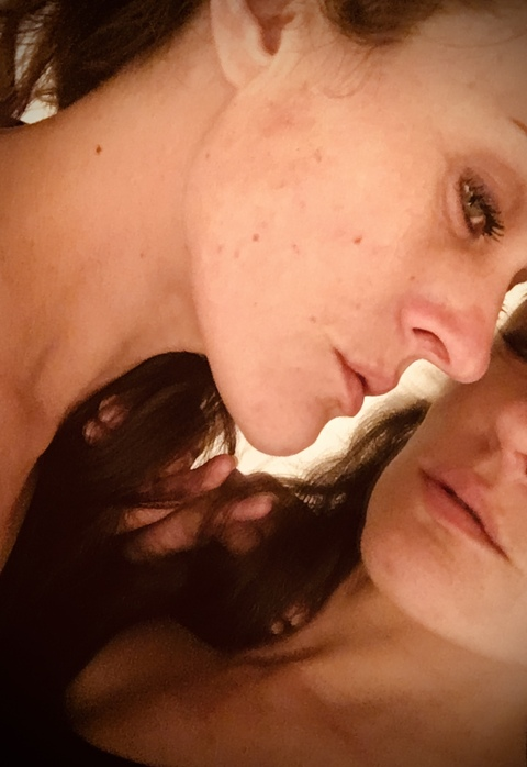 bloodsugarbabyshesmagik (BloodSugarBabyShesMagik) free OnlyFans Leaks 

 picture 2