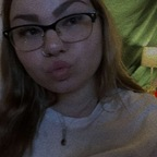 bloodsuxaaa OnlyFans Leaked (61 Photos and 7 Videos) 

 picture 1
