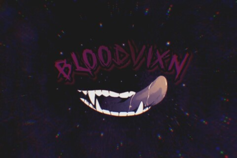 Onlyfans free content bloodvixn 

 picture 2