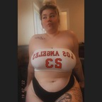 View bloody_hell_hannah OnlyFans content for free 

 picture 1