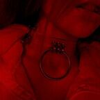 bloodybabexx OnlyFans Leak 

 picture 1