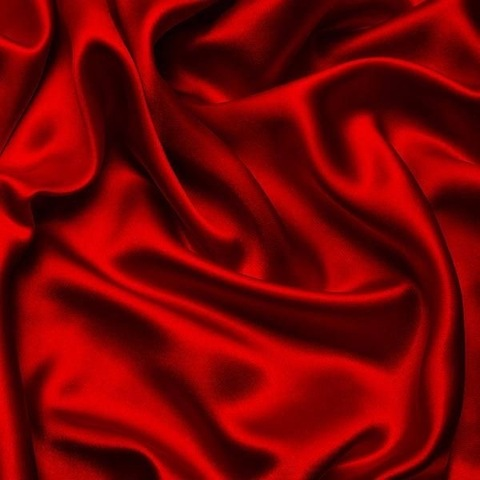 bloodybabylil OnlyFans Leaks (120 Photos and 46 Videos) 

 picture 2