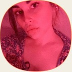 bloodybarbies (Hope) OnlyFans Leaked Videos and Pictures 

 picture 1