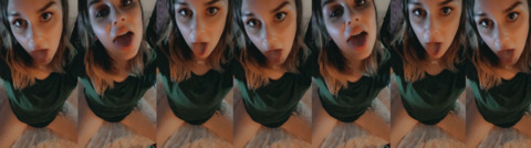 bloodybarbies (Hope) OnlyFans Leaked Videos and Pictures 

 picture 2