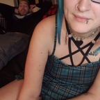 View BrokenBitch (bloodydestruction) OnlyFans 276 Photos and 9 Videos gallery 

 picture 1