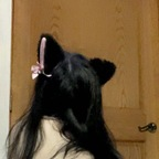 bloodyemo OnlyFans Leak 

 picture 1