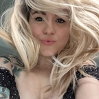 Get Free access to bloodyfaster (bloodyfaster) Leaks OnlyFans 

 picture 1