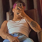 bloodyluci22 OnlyFans Leaks 

 picture 1