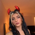 Get Free access to bloodymari Leaks OnlyFans 

 picture 1