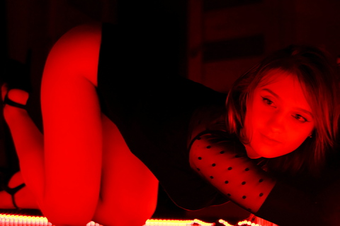 Free access to bloodymary9 Leak OnlyFans 

 picture 2