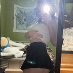 bloodymoss (bloodymoss) free OnlyFans Leaked Pictures & Videos 

 picture 1