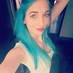 Download bloodynyuu OnlyFans content for free 

 picture 1