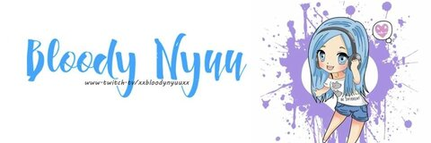 Download bloodynyuu OnlyFans content for free 

 picture 2
