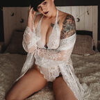 bloodypostergirl OnlyFans Leaks (17 Photos and 8 Videos) 

 picture 1