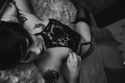 bloodypostergirl OnlyFans Leaks (17 Photos and 8 Videos) 

 picture 2