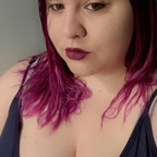 Onlyfans leaked bloodysiren777 

 picture 1