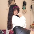 View bloom14 OnlyFans videos and photos for free 

 picture 1