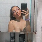 bloom2 (BLOOM BRAZZER 🍒) free OnlyFans content 

 picture 1
