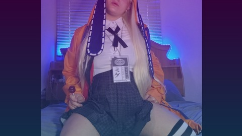 Download bloombaby_8 OnlyFans content for free 

 picture 2