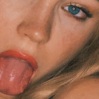 View Jess (bloomin_j) OnlyFans 32 Photos and 1 Videos gallery 

 picture 1