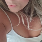 Free access to bloomingdazy (Daisy Bloomer) Leaked OnlyFans 

 picture 1