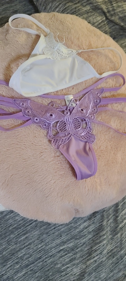Free access to bloomingdazy (Daisy Bloomer) Leaked OnlyFans 

 picture 2