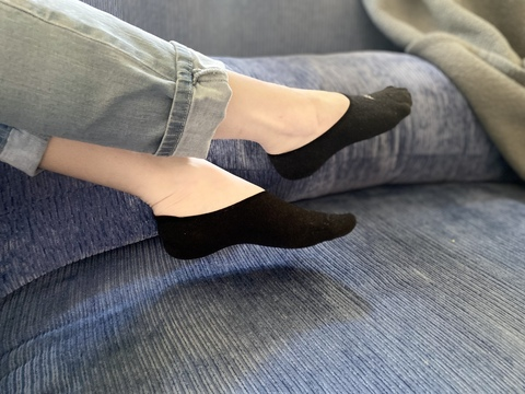 bloomingdoll (Bloom) free OnlyFans Leaks 

 picture 2