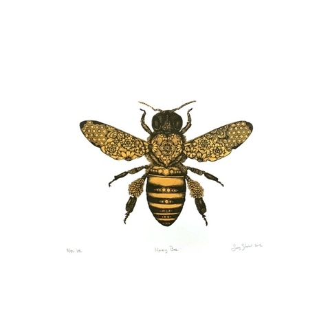 Free access to bloominghoneybee (Honey🐝) Leaks OnlyFans 

 picture 2