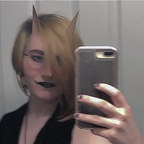 Onlyfans leaked bloomingthorne 

 picture 1