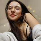 bloomlambie (lambie) free OnlyFans Leaked Content 

 picture 1