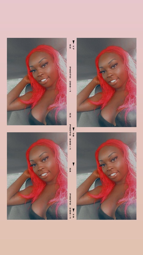 blooms_baby OnlyFans Leaks (6 Photos and 10 Videos) 

 picture 2