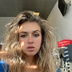 @bloomsboobies leaked Onlyfans photos for free
picture 1