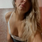 Download bloondeebaby OnlyFans content for free 

 picture 1