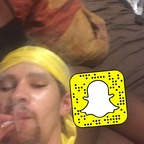 Download bloossmokeroom OnlyFans videos and photos free 

 picture 1