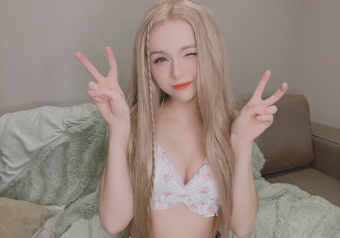 Free access to @blosray (サーシャ) Leaks OnlyFans 

 picture 2