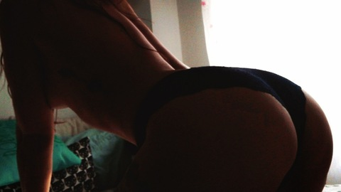 Onlyfans leaked blossom.blue 

 picture 2