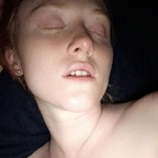Onlyfans leaked blossom12 

 picture 1