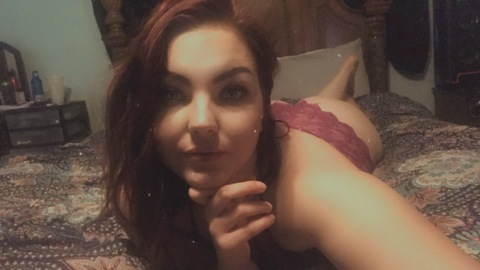 View blossom9419 OnlyFans content for free 

 picture 2