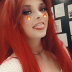 Download blossom_babe101 OnlyFans videos and photos free 

 picture 1