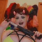 blossom_belle OnlyFans Leaks (64 Photos and 0 Videos) 

 picture 1