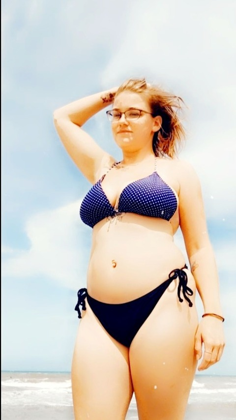 blossombaby93 OnlyFans Leaked Photos and Videos 

 picture 2