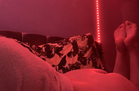 blossombabyinc OnlyFans Leaks 

 picture 2