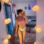 Onlyfans free content blossombee420 

 picture 1
