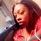 Onlyfans leak blossomberry21 

 picture 1
