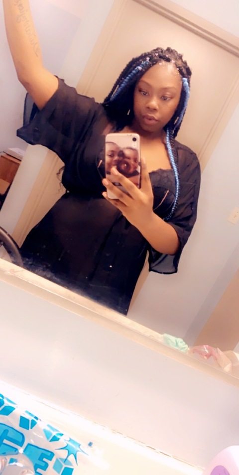 Onlyfans leak blossomberry21 

 picture 2
