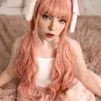 Free access to blossomblushes (Blossom Blushes) Leaks OnlyFans 

 picture 1