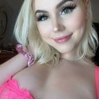 Download blossombrattxxx OnlyFans content free 

 picture 1