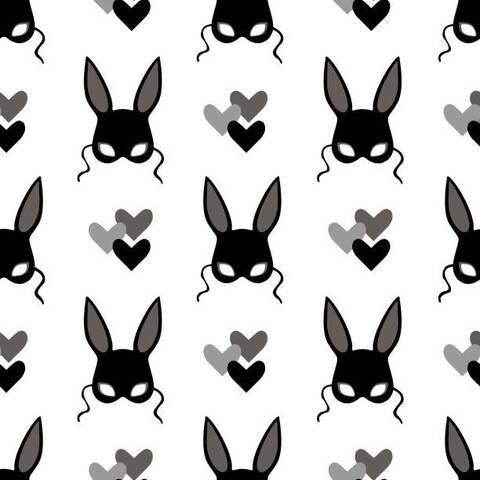 Onlyfans leaked blossombuns 

 picture 2