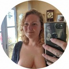 blossomdancer1 (TheBlossomDancer) free OnlyFans Leaked Videos and Pictures 

 picture 1