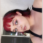 Free access to @blossomed28 Leaked OnlyFans 

 picture 1